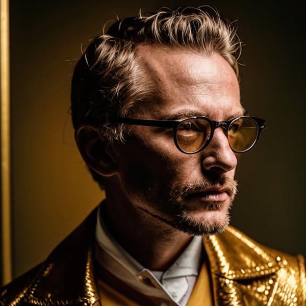 Portrait Jean-Baptiste Leclerc citation